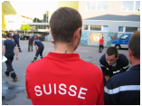 Pikettmeisterschaft 2010_0047.jpg